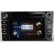 Car radio for Opel Astra/Vectra/Zafira/Meriva/Antara/Corsa with iPod GPS mp3 OCB-6220