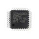 STM8S003K3T6C New And Original STM8S003K3T6C Integrated Circuit Ic Chip Mcu STM8S003K3T STM8S003K3T6C