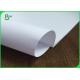 Uncoated Shiny Offset Printing Glossy Coated Paper Manufacturers 70g 80g