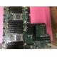 R720 R720xd 128GB Capacity  Server Mainboard  JP31P 0JP31P System Board