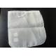 FDA Approved Plain Weave 73 90 Micron 100% Nylon Filter Bag Rosin Bag