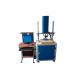 ISO 7124 Foam Testing Equipment For Permanent Set After Repeated Compression Testing