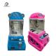Gift Store Mini Electronic Arcade Single Claw Machine Boutique Toy Vending Machine Claw Crane Machine For Small Business