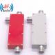 5g Ibs/Das Hybrid Coupler with N Connectors 0.5GHz-20GHz Grey/Red/Black/Customized
