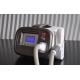 ND YAG Laser eyebrow Tattoo Removal Machine