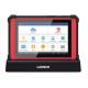 Launch X431 PAD V with SmartBox 3.0 Automotive Diagnostic Tool Support Online
