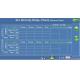 SF6 Density Relay ChecSF6 Density Meter Check 0.2 Level