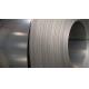 Construction 3003 Aluminum Coil With Excellent Plasticity And Corrosion Resistance