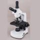 Multi purpose biological microscope BLM-DU117V