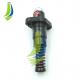 0414693007 High Quality Fuel Unit Pump For EC210B Excavator 02113695