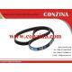 Kia Rio V belt OEM 25212-26021 high quality conzina brand