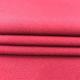 Italian Woven Dyeing Polyester Fabric 267gsm Double Faced Twill Tr Material