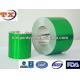 8011 Aluminium Strip Both Side Lacquer For Vial Seals