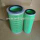 Good Quality Air Filter For DONGFENG AF25268 AF25269