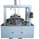 9S Double Sided Lapping Grinding And Polishing Machine