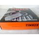 TIMKEN   Tapered Roller Bearing EE217062X/217112