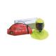 Fire Disaster Use Emergency Escape Breathing Apparatus Solas Approved