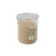 Natural Neutral Pectinase Powder 30,000u/G Food Grade Pectinase Enzyme