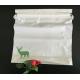 Biodegradable Polyester Washable High Quality Drawstring Laundry Bag With Drawstring,Household Cleaning Drawstring 600D