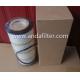 High Quality Oil Filter For Deutz 1012045-53E