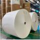 Nature Gas Sublimation Paper Coating Machine Plastic Free Paper Coating Equipment