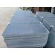 10mm-200mm Natural Sandstone Slabs Hammered