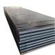Carbon steel plate sheet High strength weather resistance