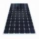 Roof Power System Monocrystalline Solar Module / Silicon Solar PV Module 310