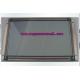 LCD Panel Types NL204153AM21-07A NEC 21.3 inch 2048x1536 (3M pixels) LCD Display