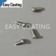 Optistar CG08 powder coating equipment controller Special screw – M4x20/7 mm 1003000