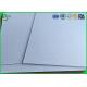 Popular sale waterproof card grey board chip board book in roll or sheet