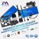 A1563200931 Hight Quality Shock Absorber For X156 E-class Rear