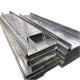 Highly Durable Stainless Steel Cable Tray Stainless Cable Rack for Wall mounted Installation