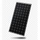 Renewable Energy Solar Panel System 460W Home Use High Efficency Tier One Cell