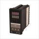 DC12V REX-C400 PID temperature controller with 2 alarm output