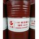 ODM Synthetic Lubricant Oil Substance Low Hydroxyl For Air Compressor