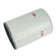 Lube Filter LF3328 1132400470 for HYDWELL 613-651-5121 1996-2005 Year Hot Promotion