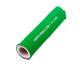 High Temperature UHMWPE Chemical Hose With EPDM Cover Customer Logo Accept