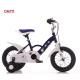 OEM Single Speed Childrens Training Wheel Bikes 12 Inch Pedal Bike