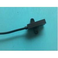 Vibration Resistant Photoelectric Light Sensor Average 3 KHZ Response Frequency