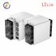 3425w Antminer L7 9500Mh Strongest Bitcoin Miner High Humidity Temperature