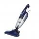 Wired Handheld Upright Vacuum Cleaner For Sofa Stairs Cleaning Tool AC 2 In 1