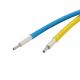 UL3122 Silicone Braided Wire for House Appliance Wiring