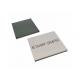 Integrated Circuit Chip XC7A100T-1FG676I 676-FBGA Field Programmable Gate Array
