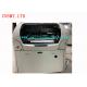 Lightweight SMT Stencil Printer Full Auto DEK ELAI 02I 03IX DEK Horizon 02i For Smt Led Pcb Ems