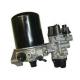 Air Dryer Assembly 9325000060 For Actros Compressed Air System