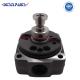 quality m35a2 injection pump head rotor 1 468 374 047 tdi fuel pump head replacement