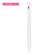 Bluetooth Universal Capacitive Stylus 3 Light Electronic Stylus For Android