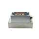 CMF9005 temperature Medium temperature (-10~65), ambient temperature (-25~85)