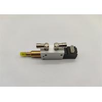 Heidelberg CD102 XL105 Cylinder Valve Unit F7.335.002 Printing Machine Spare Parts